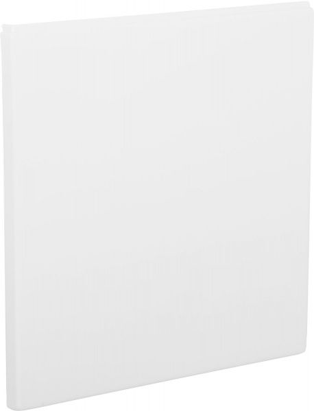 Панель для ванны EGO Alba 170х70 см